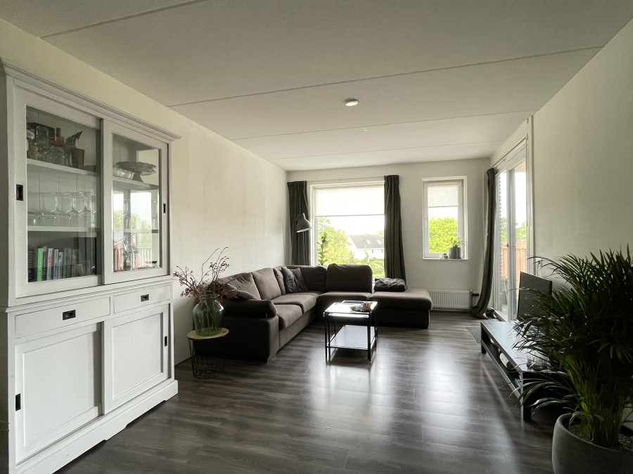 korianderstraat 01