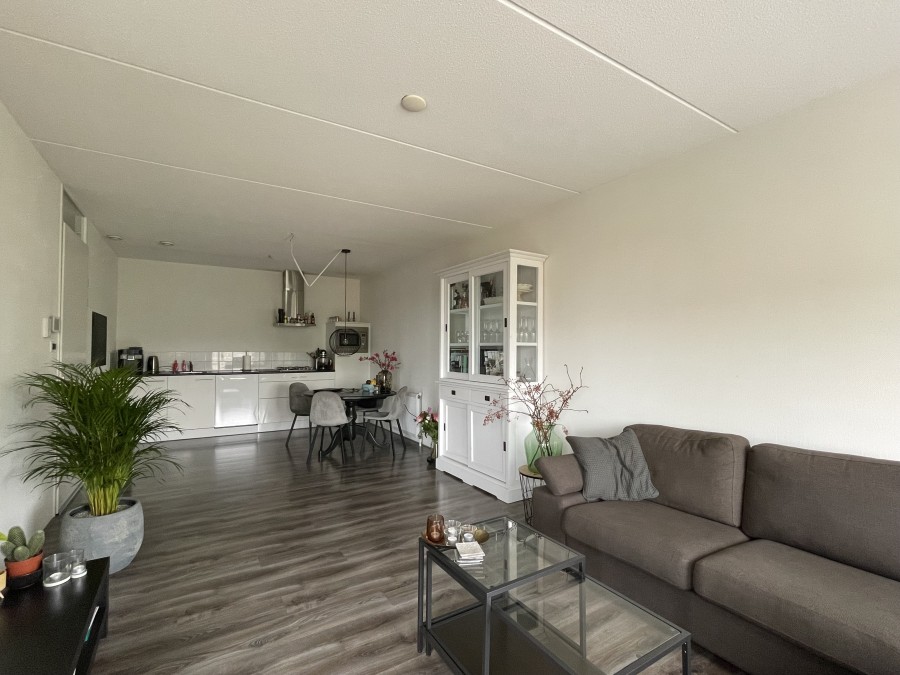 korianderstraat 01