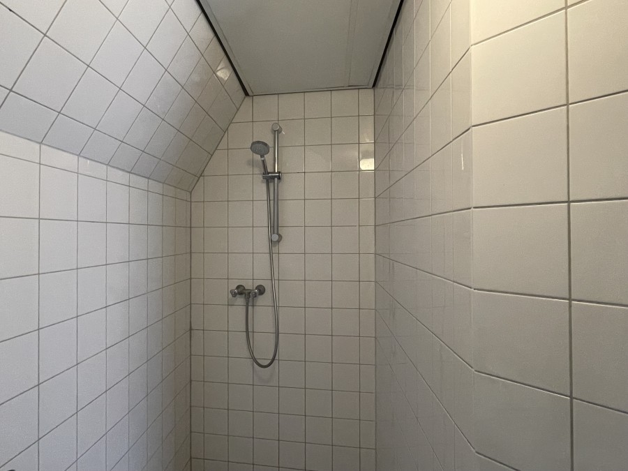 korianderstraat 01