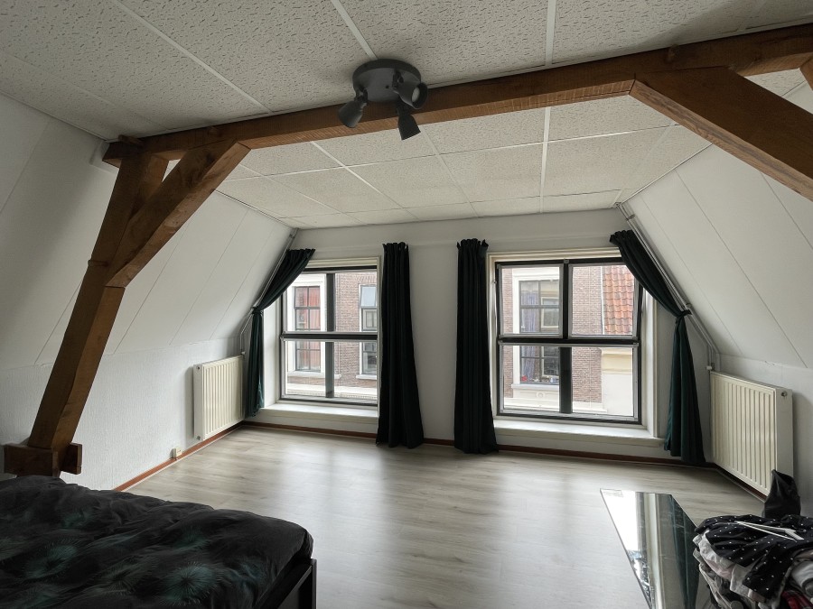 korianderstraat 01