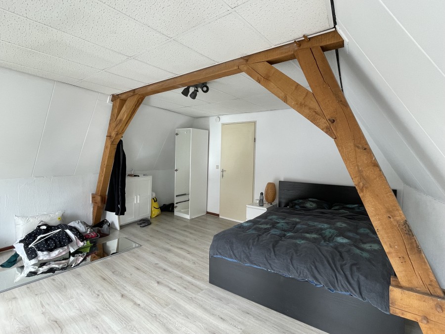 korianderstraat 01