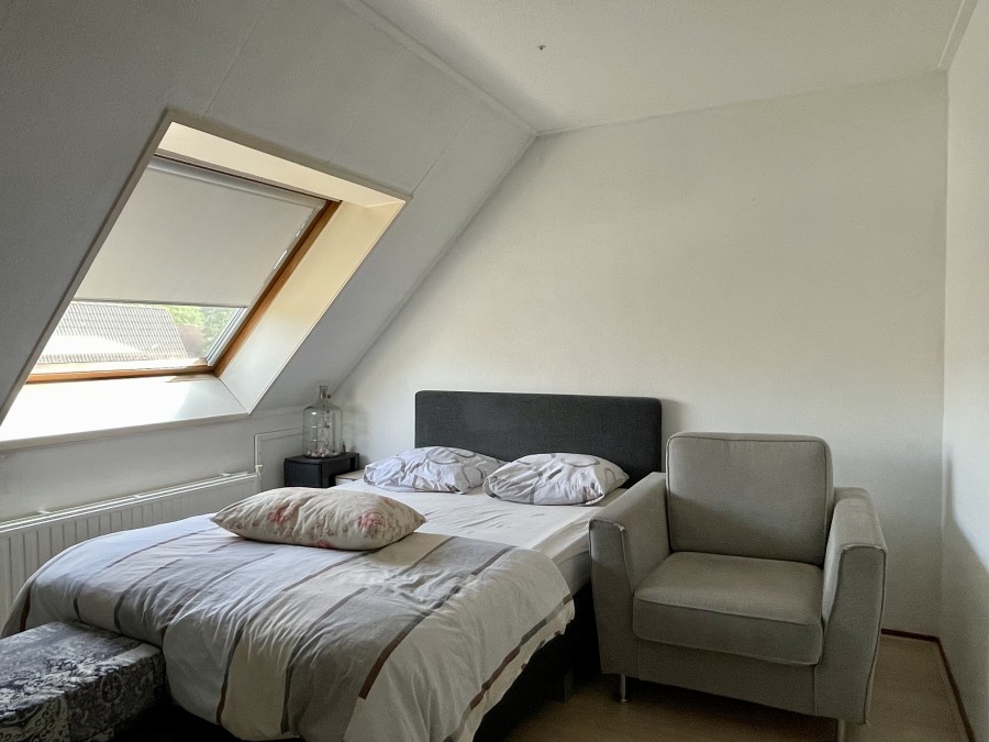 korianderstraat 01