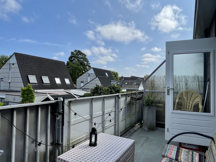 korianderstraat 01