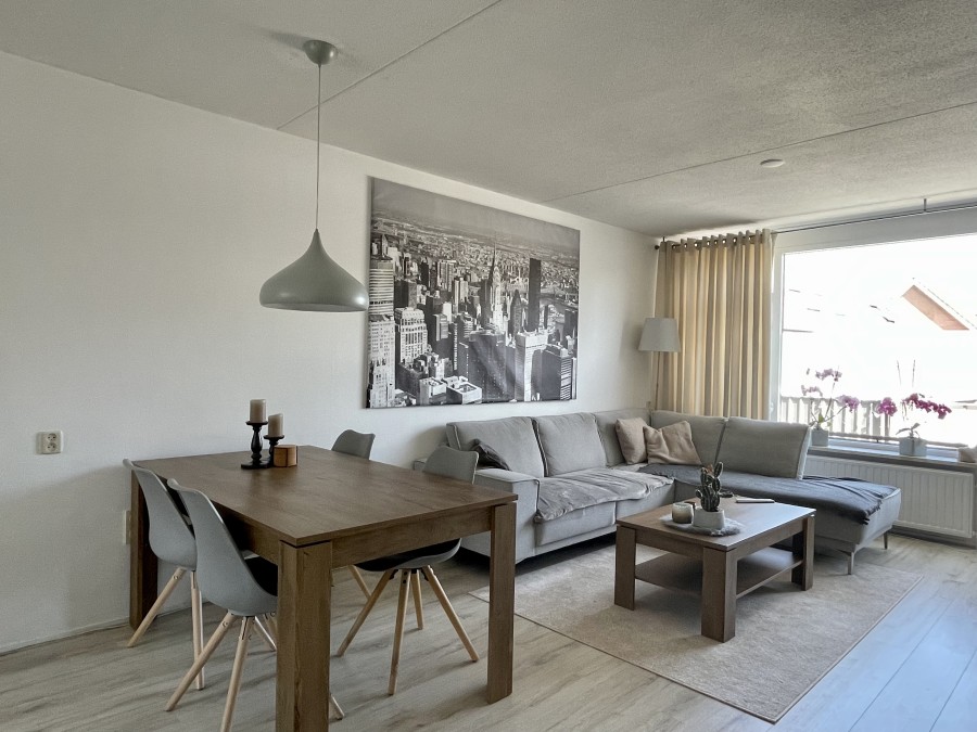 korianderstraat 01