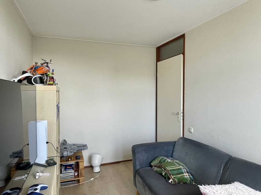 korianderstraat 01