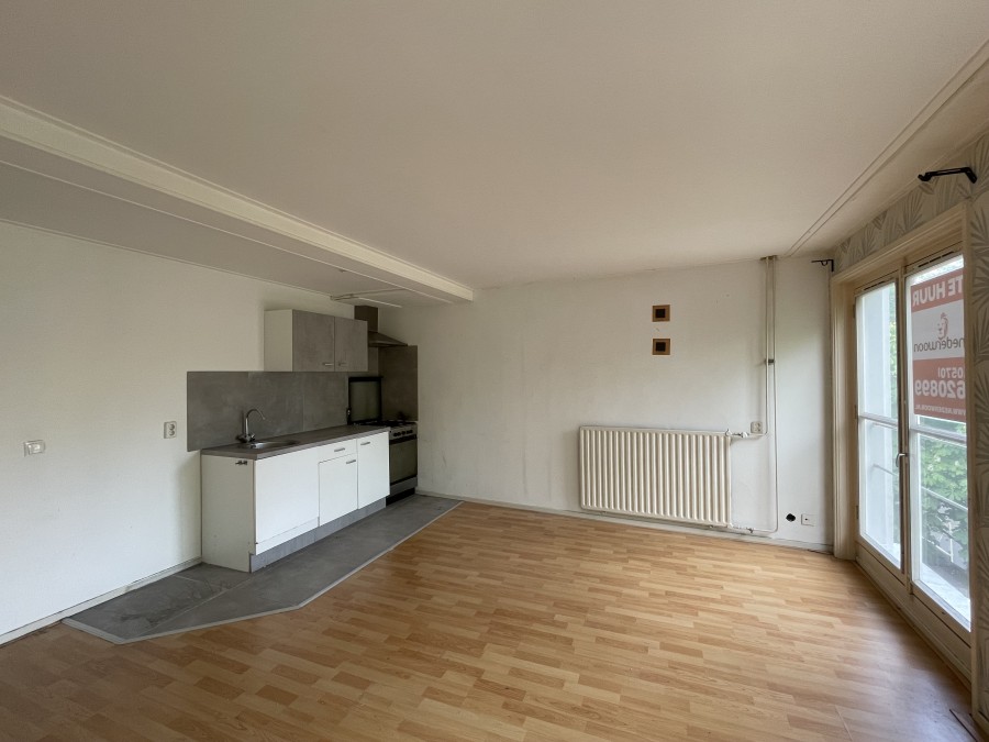 korianderstraat 01