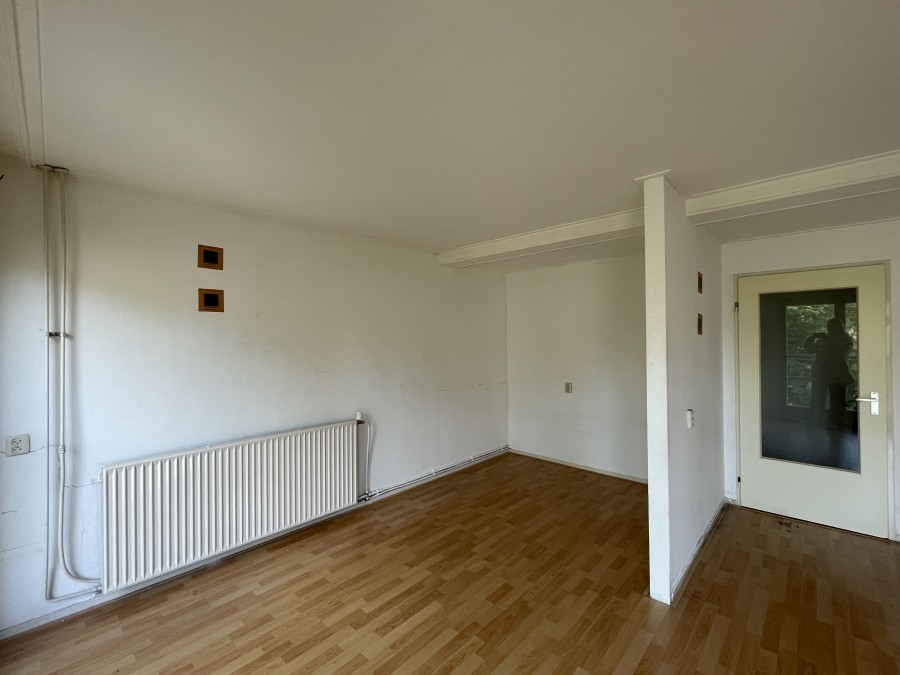 korianderstraat 01
