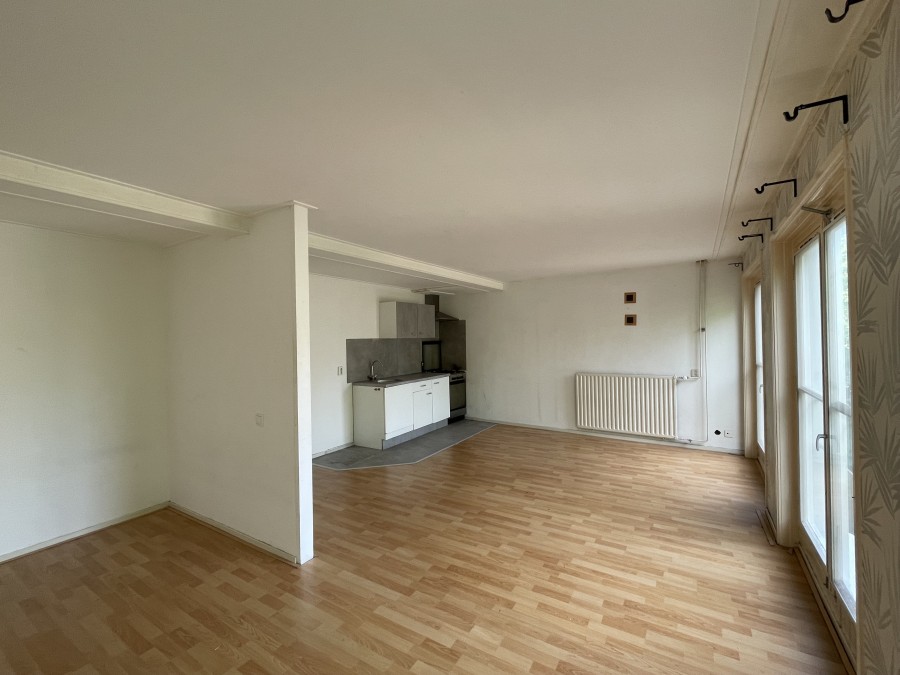 korianderstraat 01