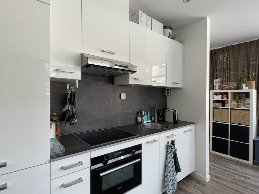 korianderstraat 01