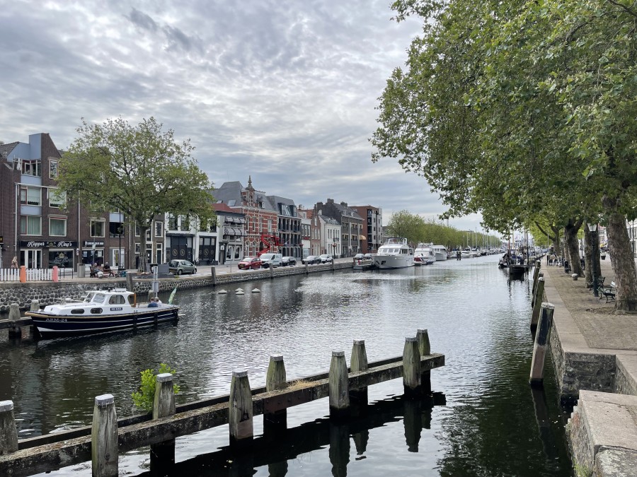 korianderstraat 01