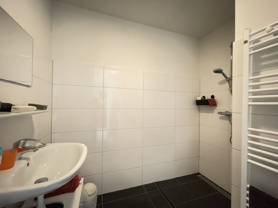 korianderstraat 01