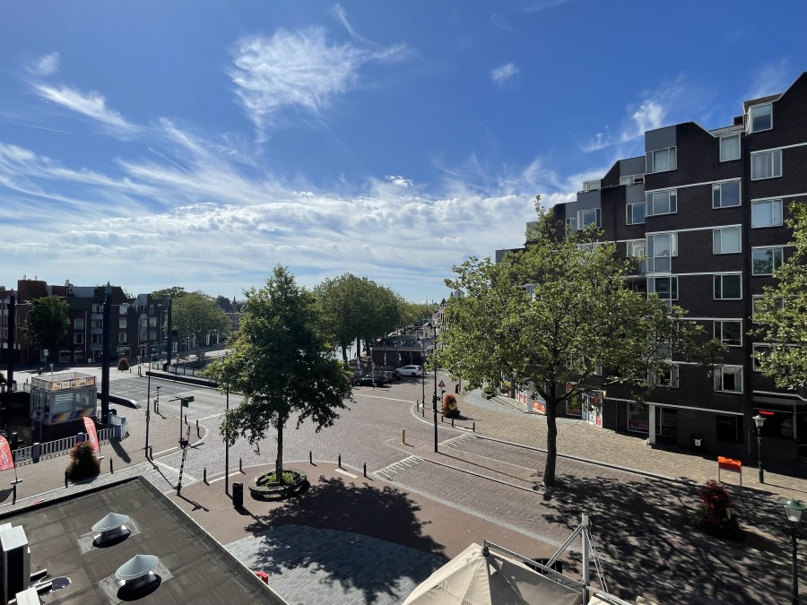 korianderstraat 01