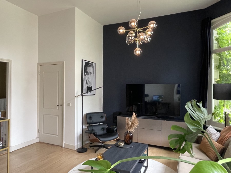 korianderstraat 01