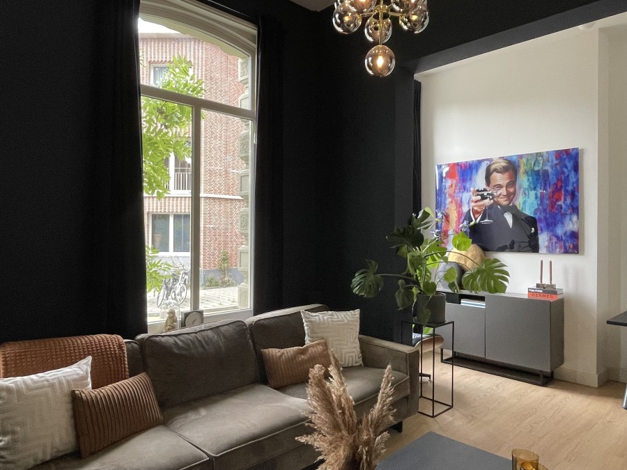 korianderstraat 01