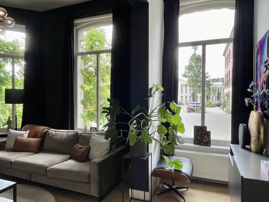 korianderstraat 01