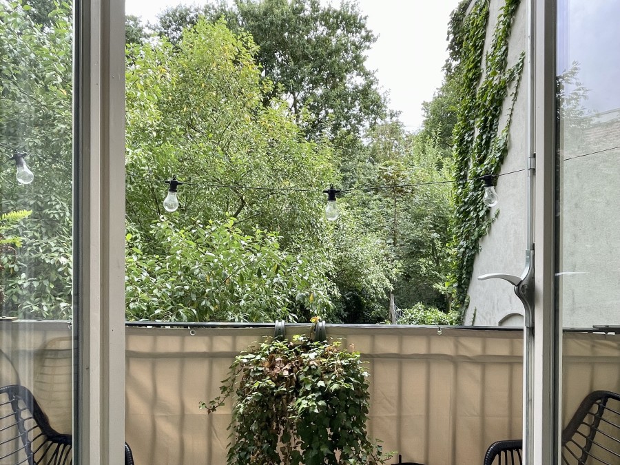 korianderstraat 01
