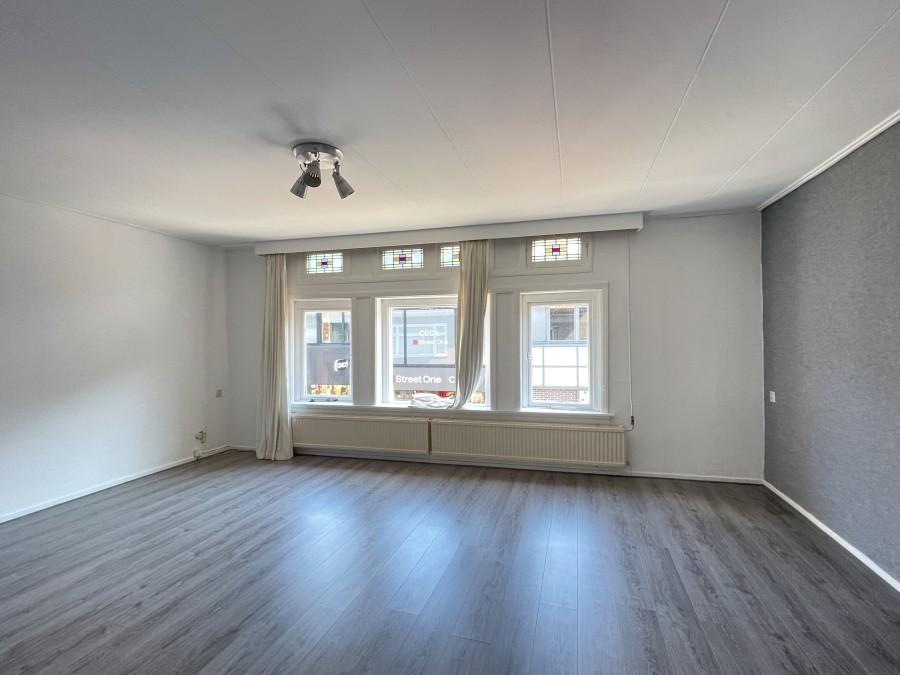 korianderstraat 01