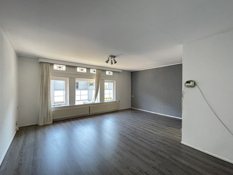 korianderstraat 01