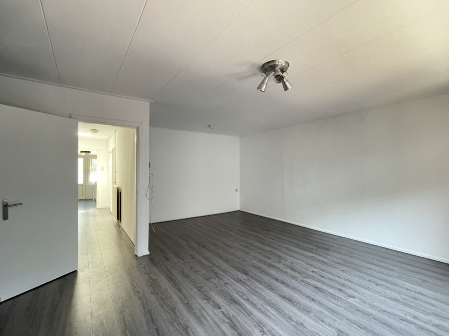 korianderstraat 01