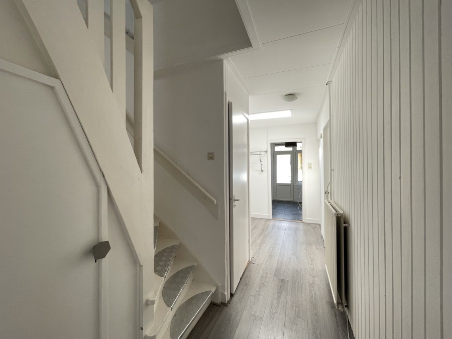 korianderstraat 01