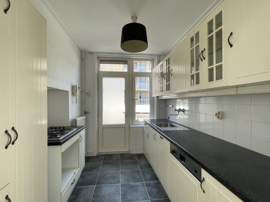 korianderstraat 01