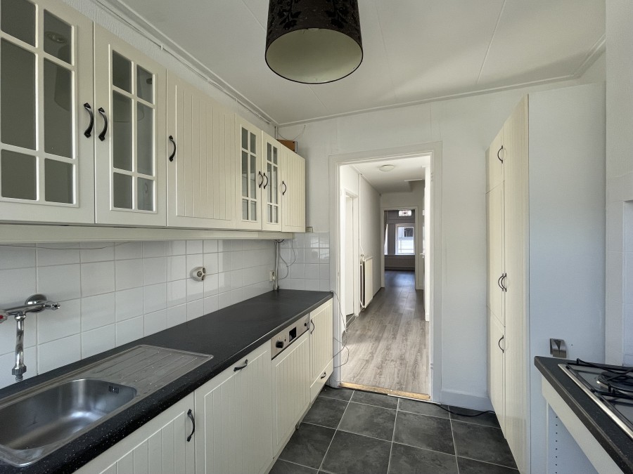 korianderstraat 01
