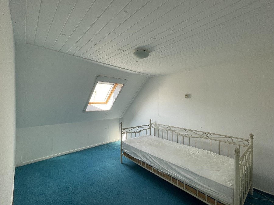 korianderstraat 01