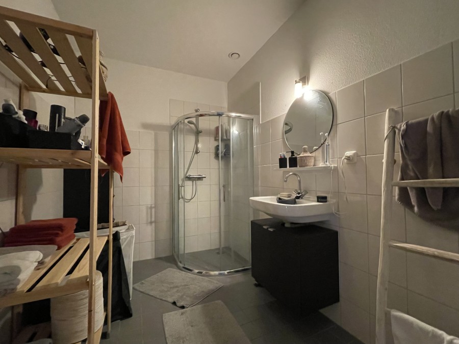 korianderstraat 01