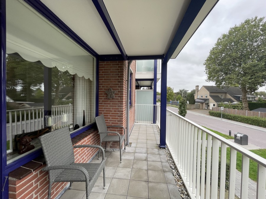 korianderstraat 01