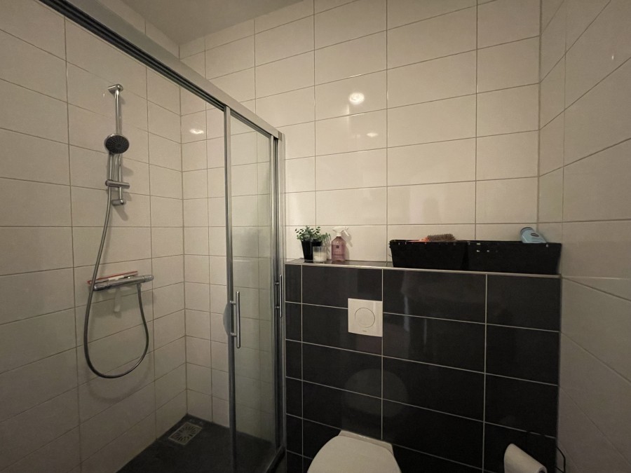 korianderstraat 01