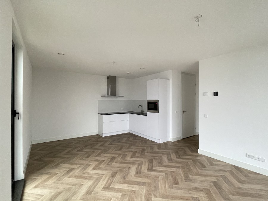 korianderstraat 01