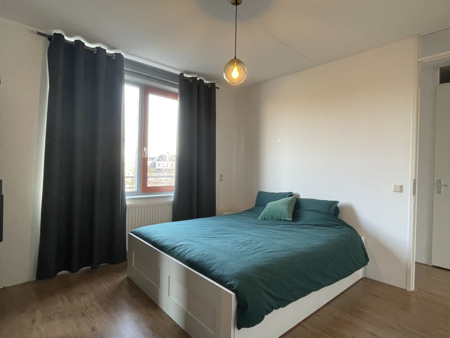 korianderstraat 01