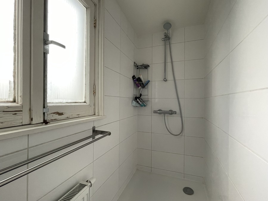 korianderstraat 01