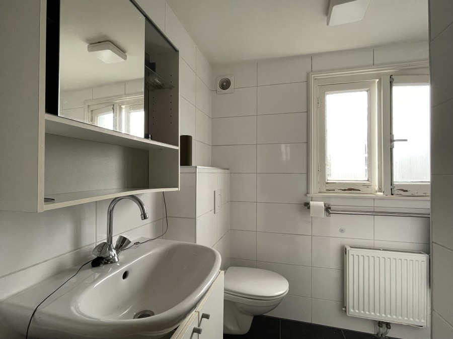 korianderstraat 01