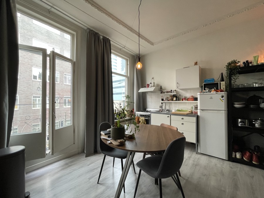 korianderstraat 01