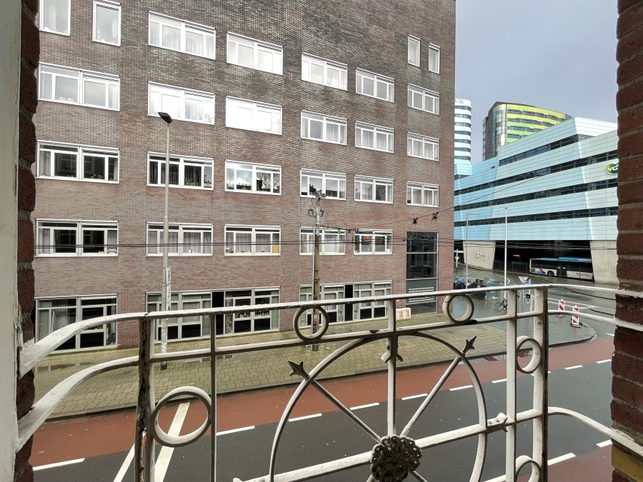 korianderstraat 01