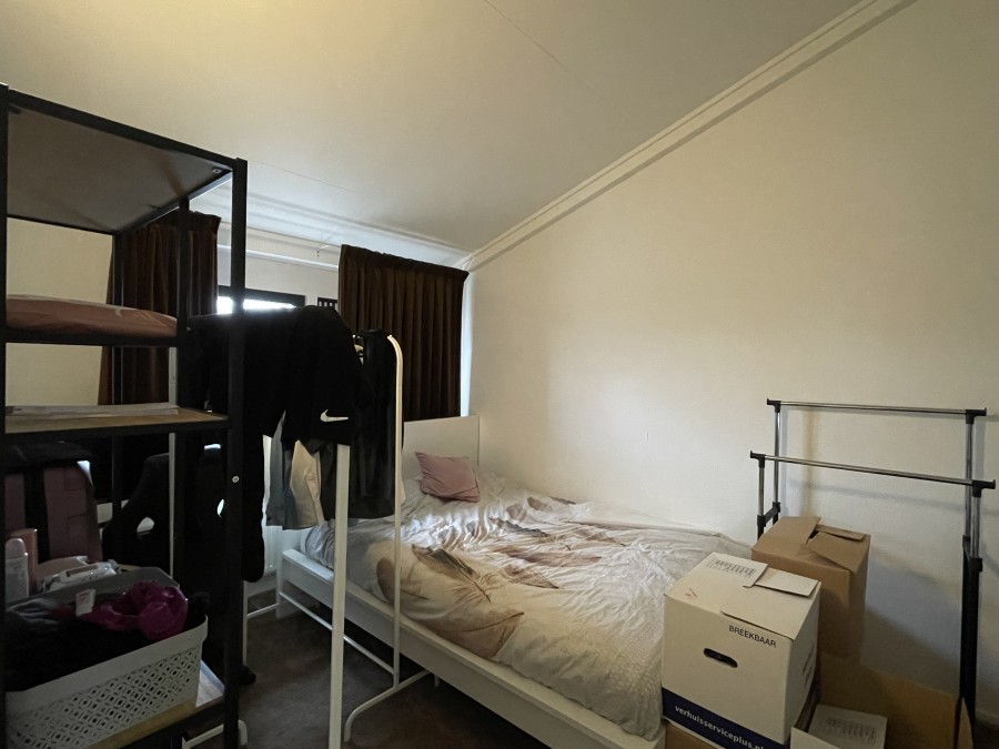 korianderstraat 01