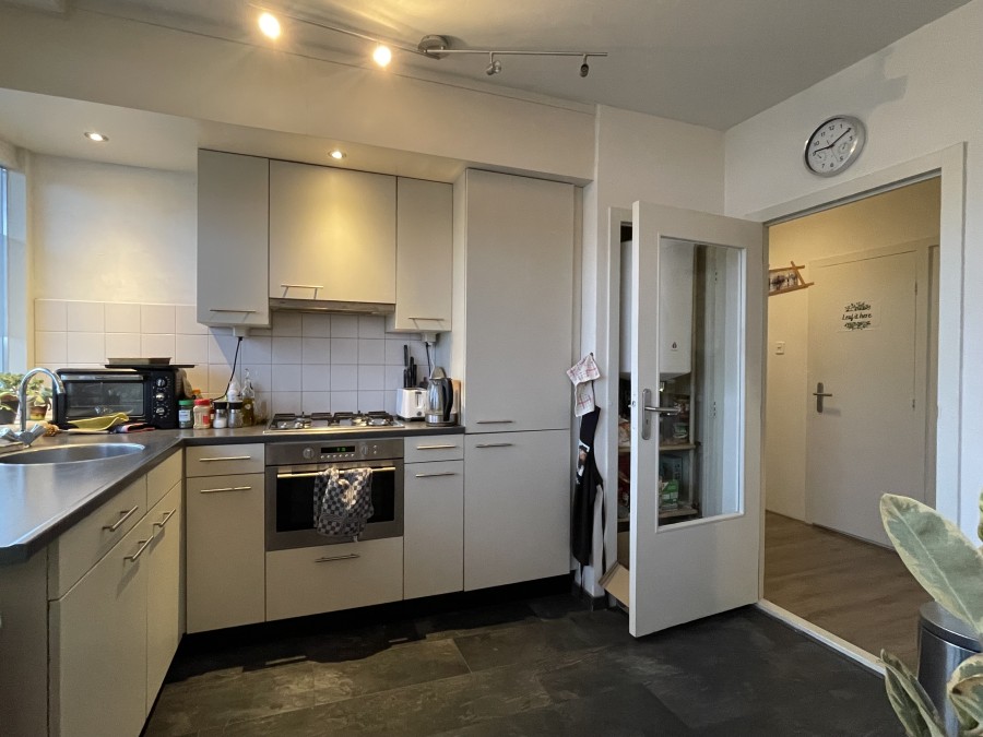 korianderstraat 01