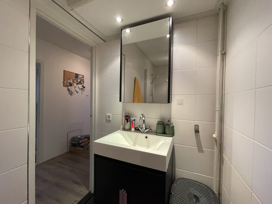 korianderstraat 01