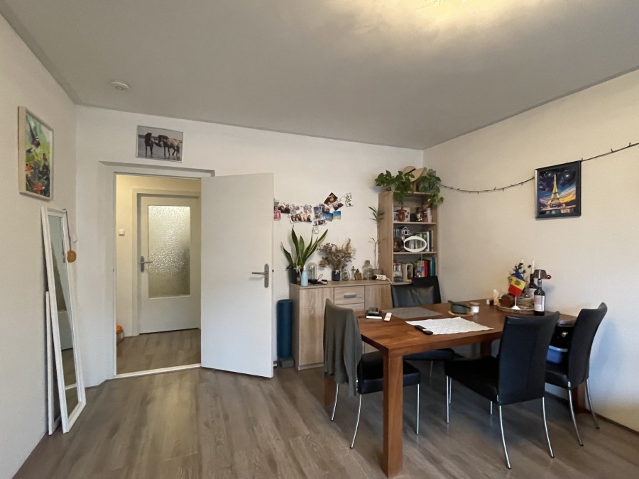 korianderstraat 01