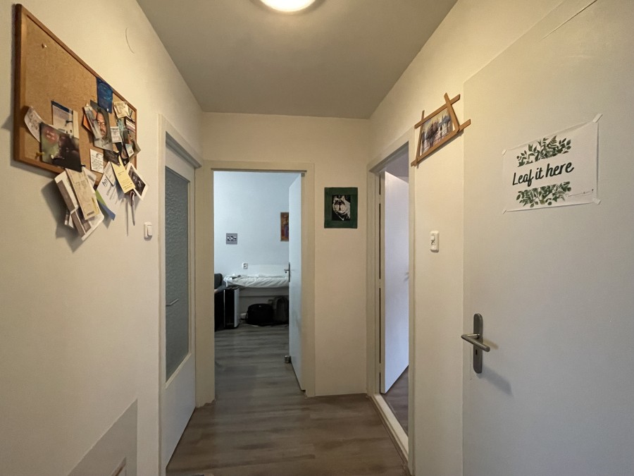 korianderstraat 01