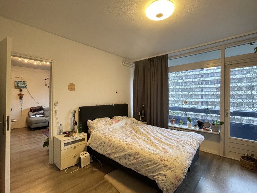 korianderstraat 01