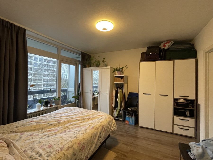 korianderstraat 01