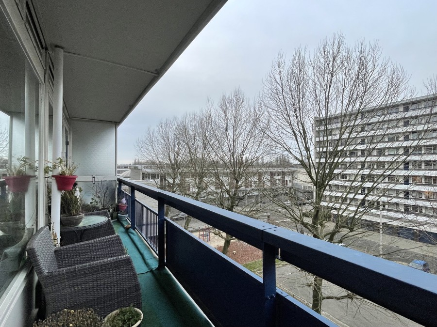 korianderstraat 01