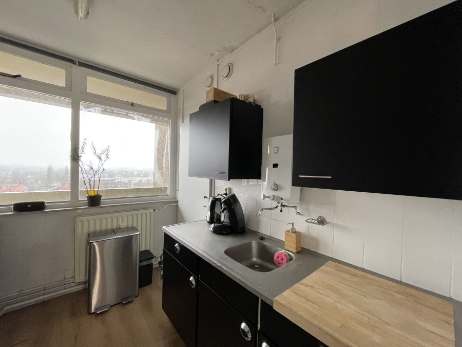 korianderstraat 01