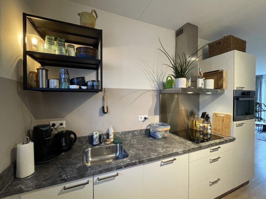 korianderstraat 01