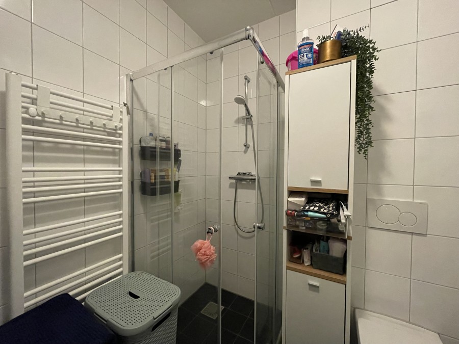 korianderstraat 01