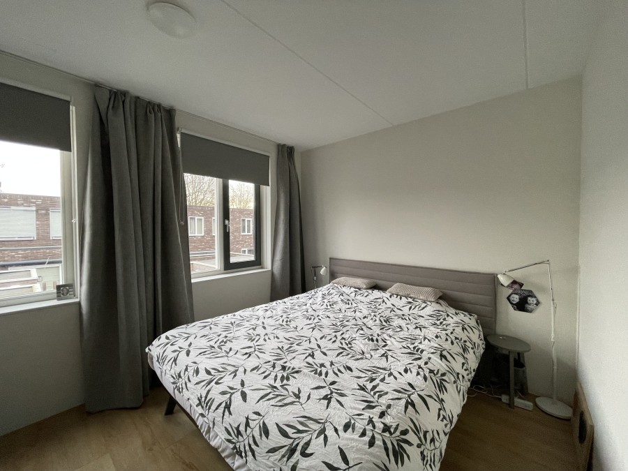 korianderstraat 01