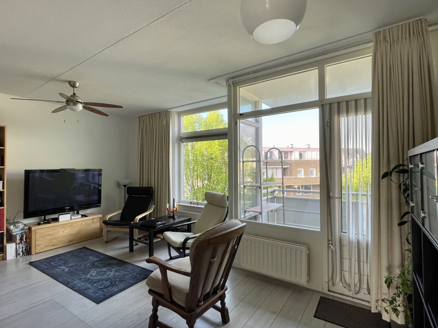 korianderstraat 01