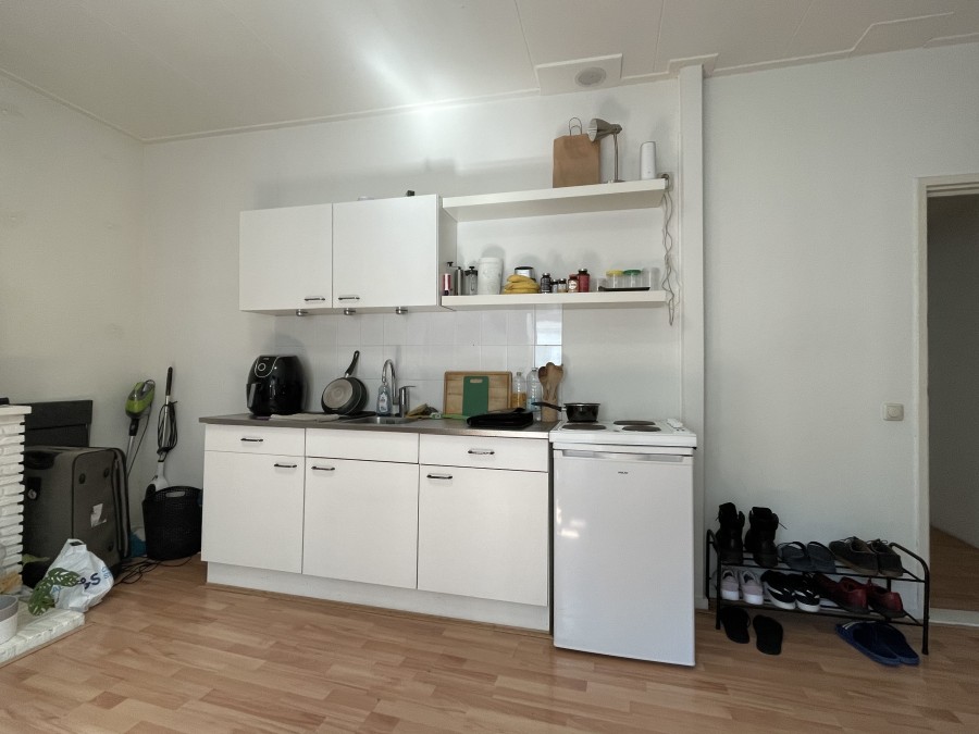 korianderstraat 01